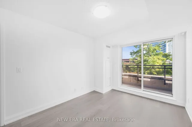 Additional image 15 of 1070 Sheppard Ave Unit 219