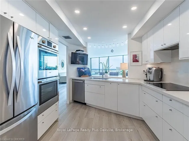 Additional image 13 of 2000 ISLINGTON Ave Unit 2310