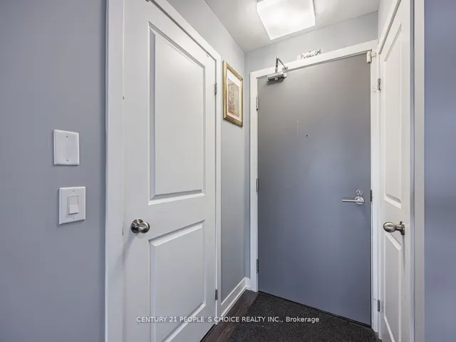 Additional image 16 of 8 Fieldway Rd Unit 423