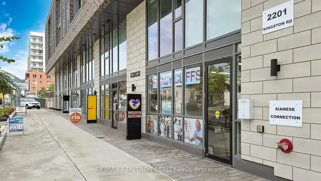 Additional image 4 of 90 Glen Everest Rd Unit 408