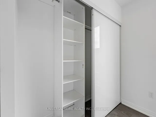 Additional image 13 of 50 Ann O'reilly Rd Unit 208