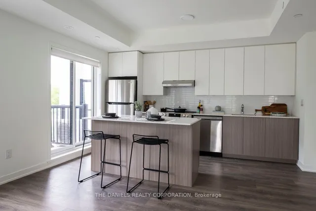 Additional image 3 of 165 Canon Jackson Dr Unit 212