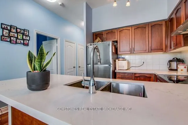 Additional image 7 of 50 Brian Harrison Way Unit 209