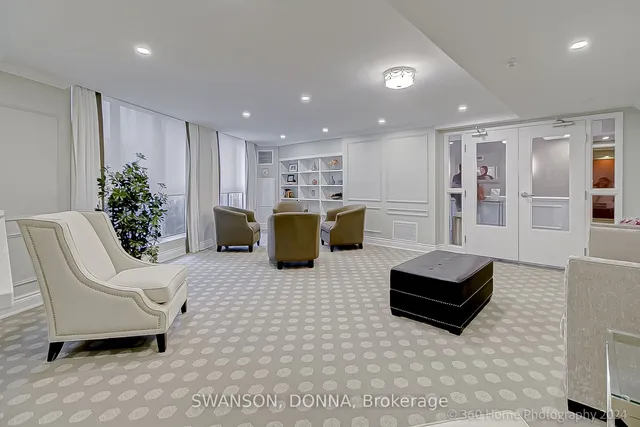 Additional image 18 of 356 McRae Dr Unit 206