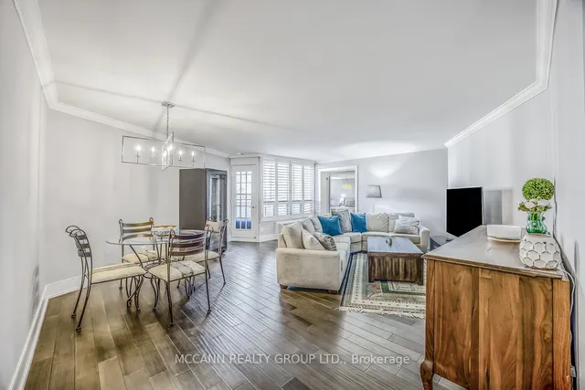 Additional image 6 of 300 Mill Rd Unit C40