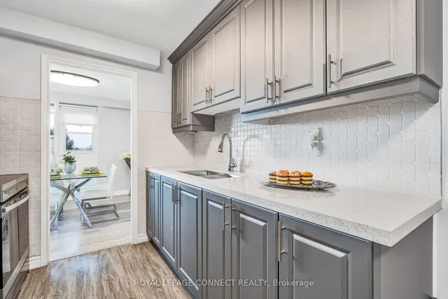 Additional image 16 of 270 Palmdale Dr Unit 701