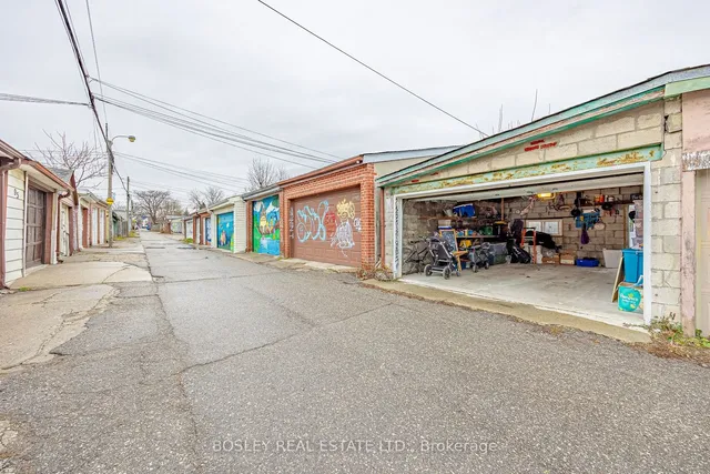 Additional image 34 of 58 Palmerston Ave