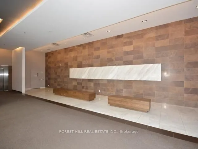 Additional image 5 of 20 Joe Shuster Way Unit 702