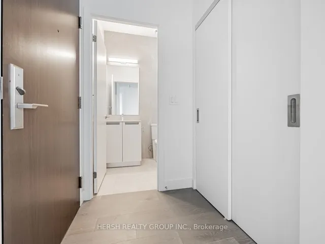 Additional image 13 of 160 Kingsway Cres Unit 808