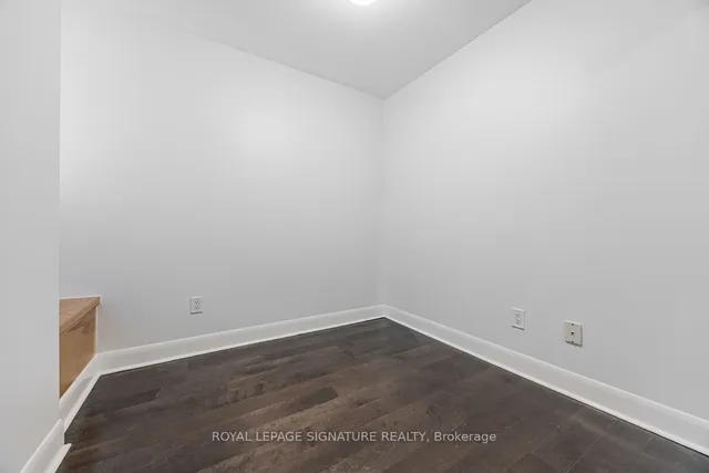 Additional image 23 of 415 Jarvis St Unit 401