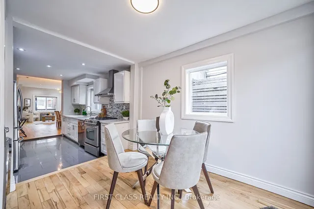 Additional image 16 of 82 Wolseley St