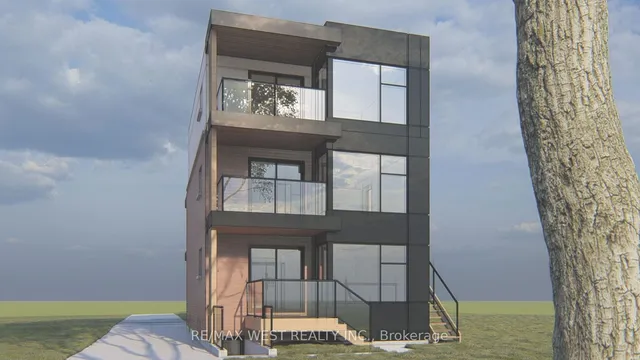 Additional image 3 of 9 Foxley St