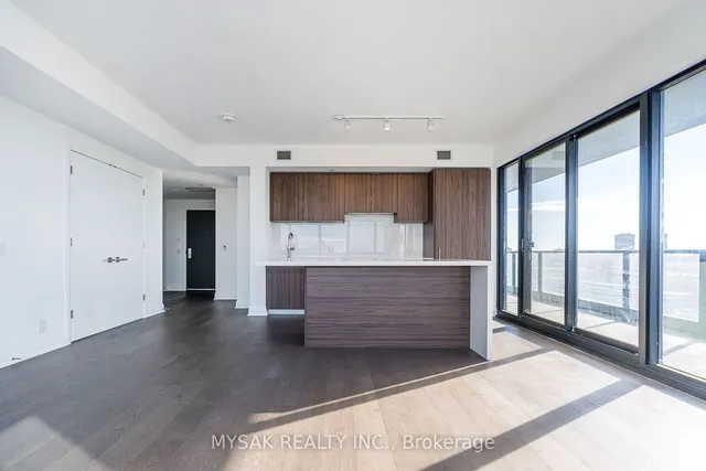 Additional image 7 of 33 Frederick Todd Way Unit 1001