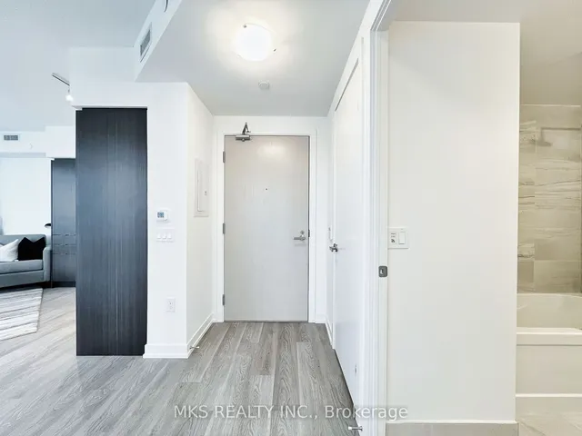 Additional image 17 of 55 Cooper St Unit 1908