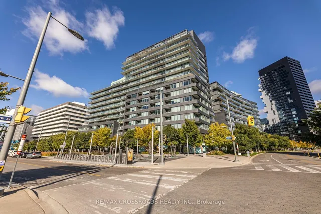 Additional image 9 of 120 Bayview Ave Unit N612