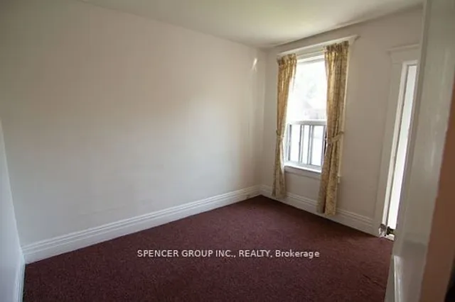 Additional image 15 of 115 Gilmour Ave