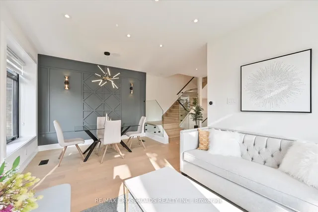 Additional image 8 of 157 O'connor Dr