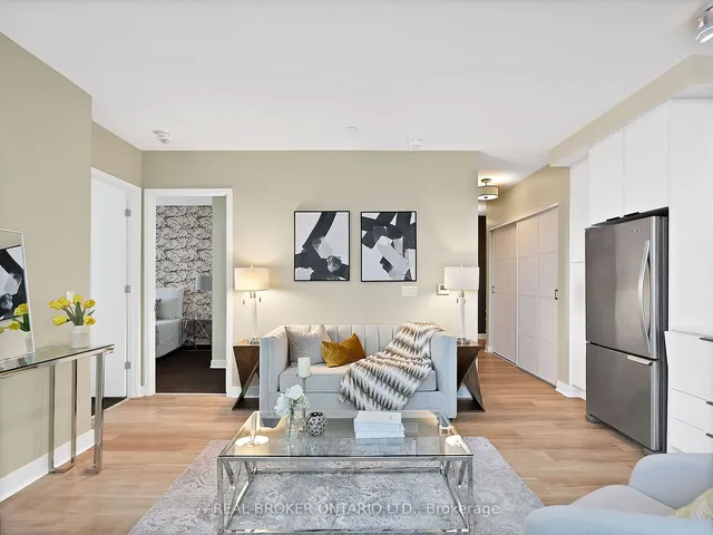 Additional image 18 of 6 Sonic Way Unit 409