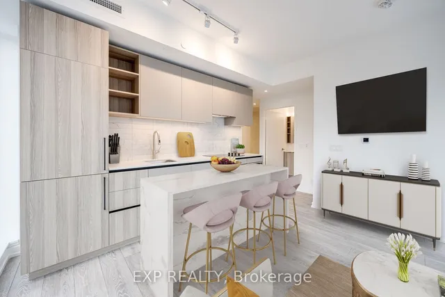 Additional image 7 of 55 Mercer St Unit 3509