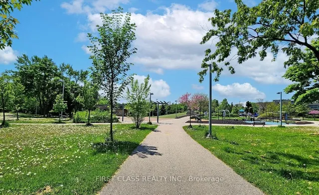 Additional image 26 of 101B Finch Ave