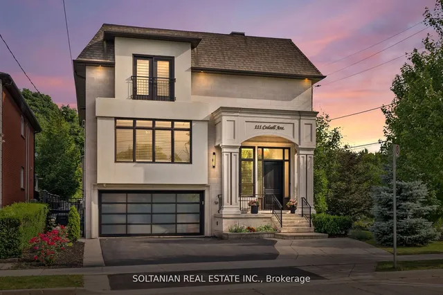 Additional image 39 of 111 Codsell Ave