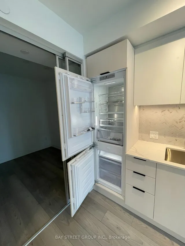 Additional image 12 of 82 Dalhousie St St Unit 2701