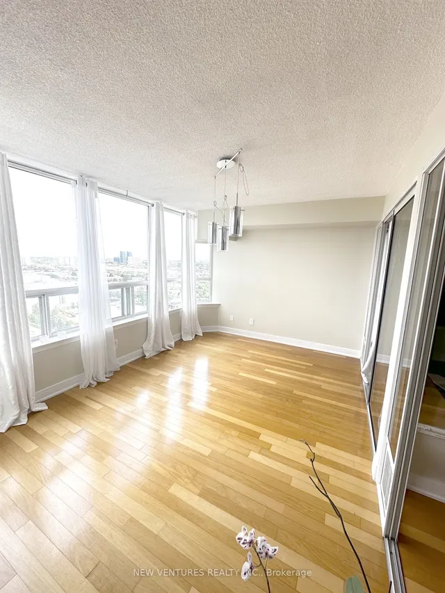 Additional image 18 of 88 Corporate Dr Unit 2203