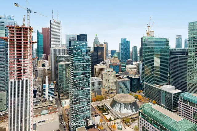 Additional image 40 of 99 John St Unit 4802