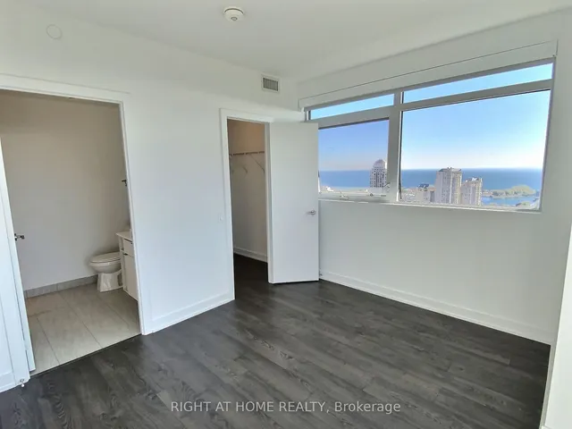 Additional image 16 of 251 Manitoba St Unit 2707