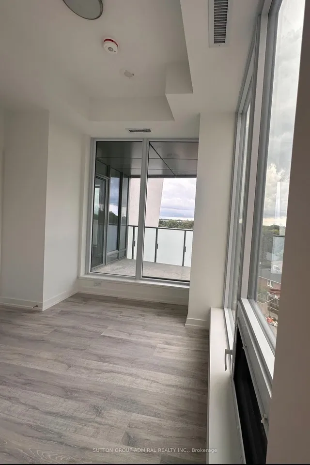 Additional image 10 of 8 Olympic Garden Dr Unit 612