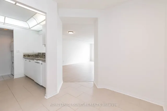 Additional image 17 of 88 Corporate Dr Unit 1001