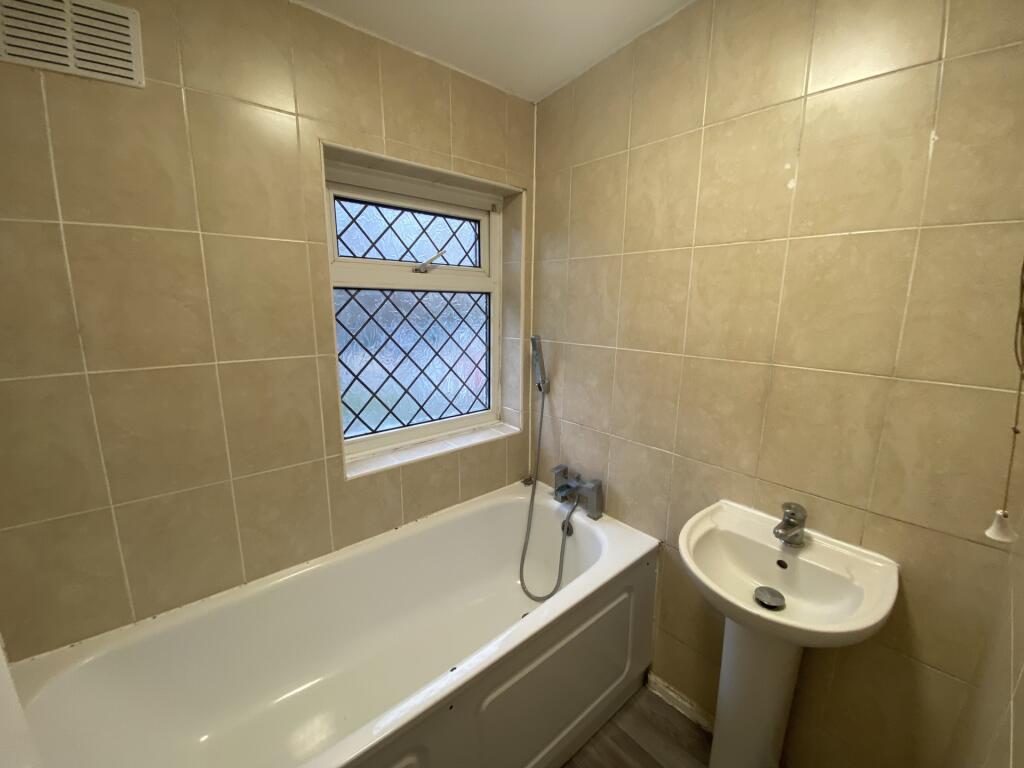 Additional image 10 of Ryecroft, Hatfield, AL10