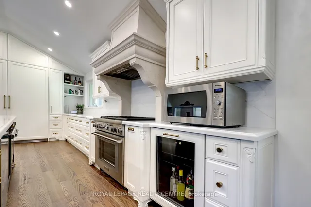 Additional image 12 of 8 Bell Royal Crt