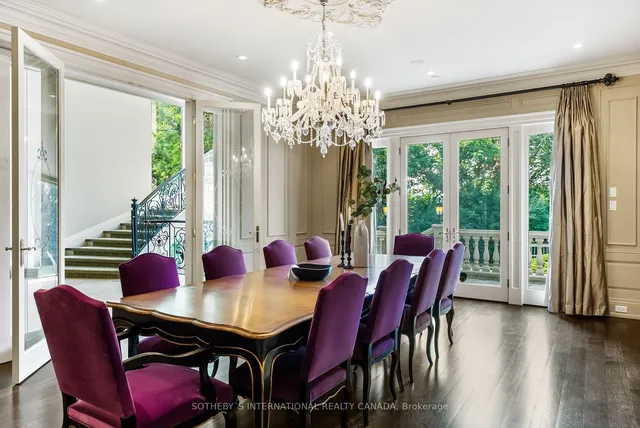 Additional image 10 of 32 Arjay Cres