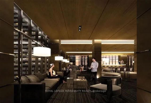 Additional image 33 of 20 Shore Breeze Dr Unit 4506