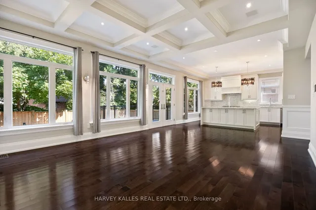 Additional image 7 of 140 Caribou Rd