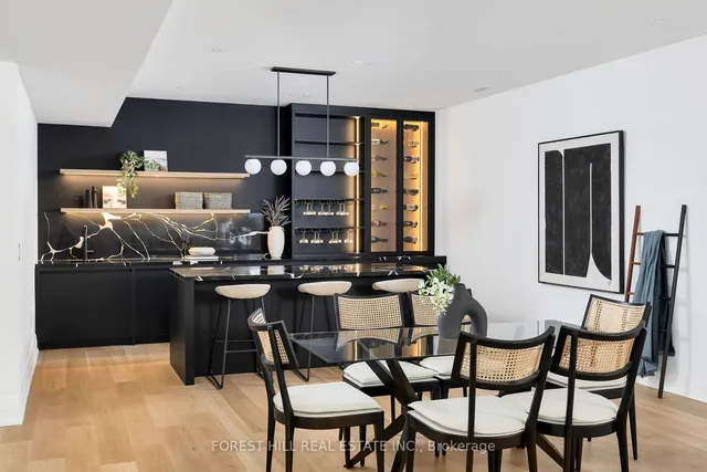 Additional image 34 of 10 Grangemill Cres