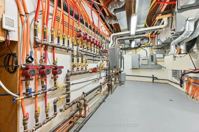 Additional image 27 of 5 Pheasant Lane