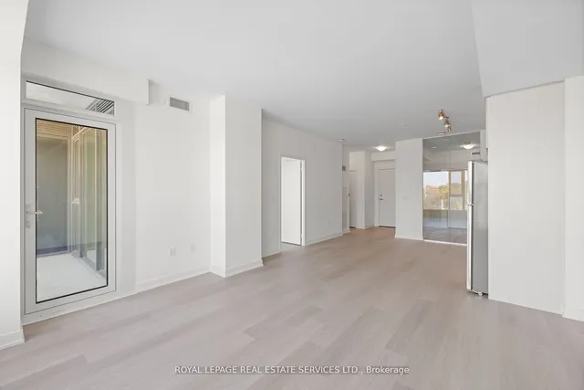 Additional image 16 of 859 The Queensway Unit 314