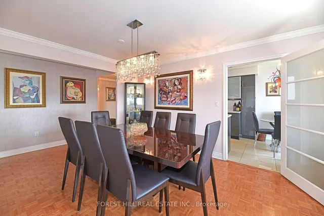 Additional image 6 of 135 Antibes Dr Unit 2404