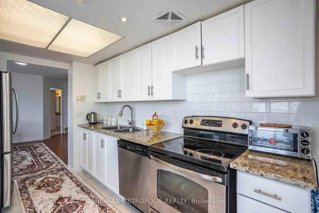 Additional image 5 of 5 Greystone Walk Dr Unit 1213