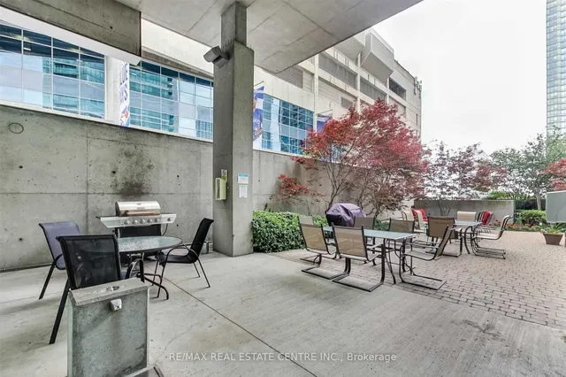 Additional image 3 of 81 Navy Wharf Crt Unit 201