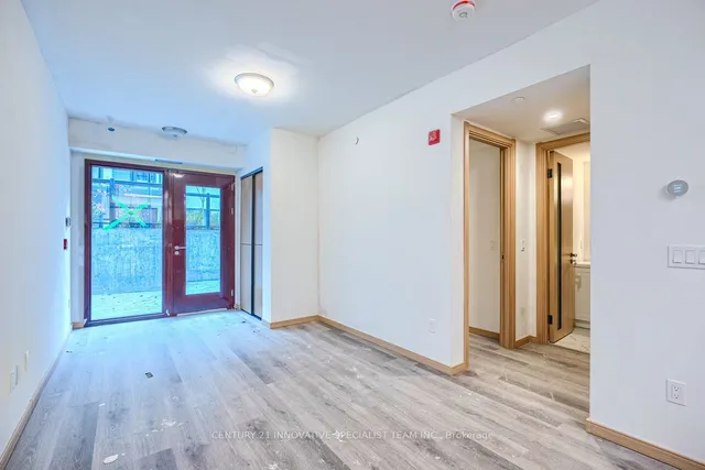 Additional image 19 of 3453 Victoria Park Ave Unit A115