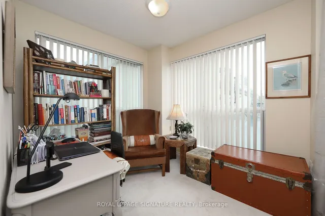 Additional image 10 of 7 Lorraine Dr Unit 212