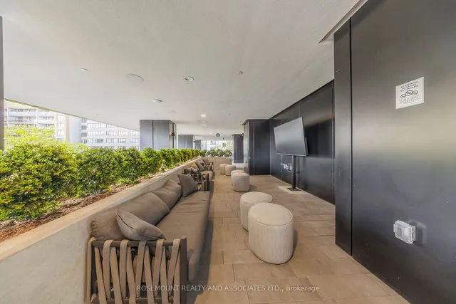 Additional image 26 of 319 Jarvis St Unit 5016