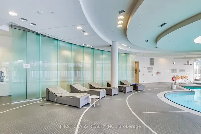 Additional image 23 of 12 York St Unit 2003