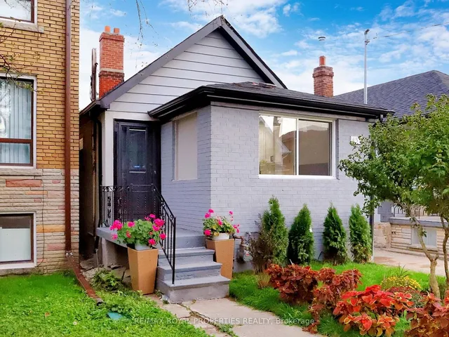 Additional image 5 of 459 Whitmore Ave