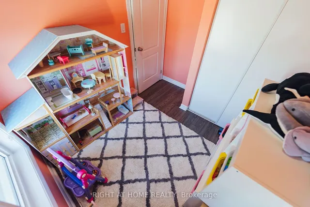 Additional image 11 of 1837 Eglinton Ave Unit 229