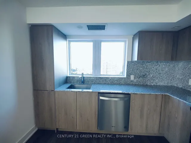 Additional image 14 of 10 Eva Rd Unit 1202