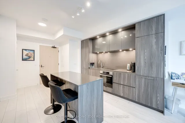 Additional image 6 of 35 MERCER St Unit 1615